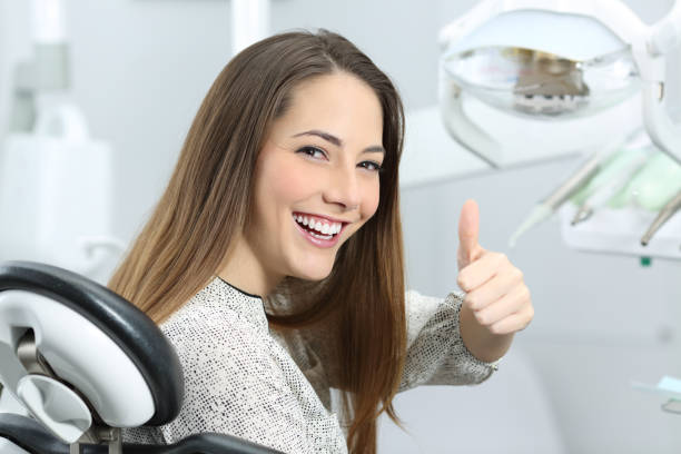 Best Dental Fillings (Composite and Amalgam)  in Lumberton, MS