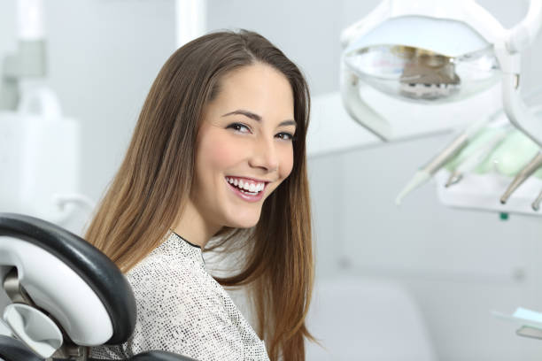 Best Invisalign and Clear Aligners  in Lumberton, MS